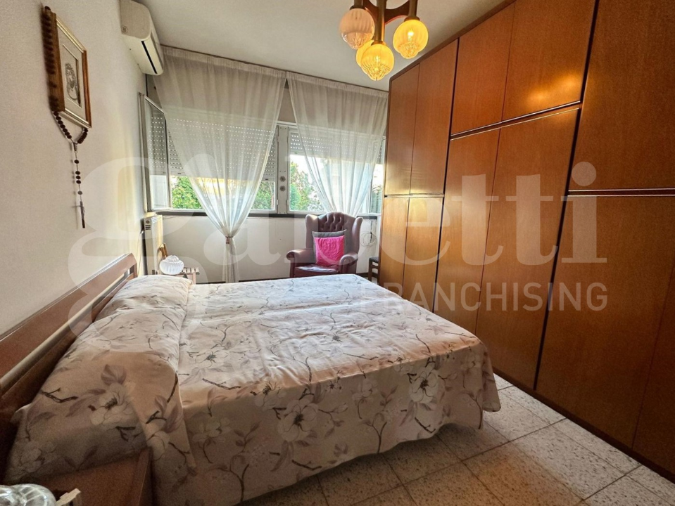 Appartamento - Image 18