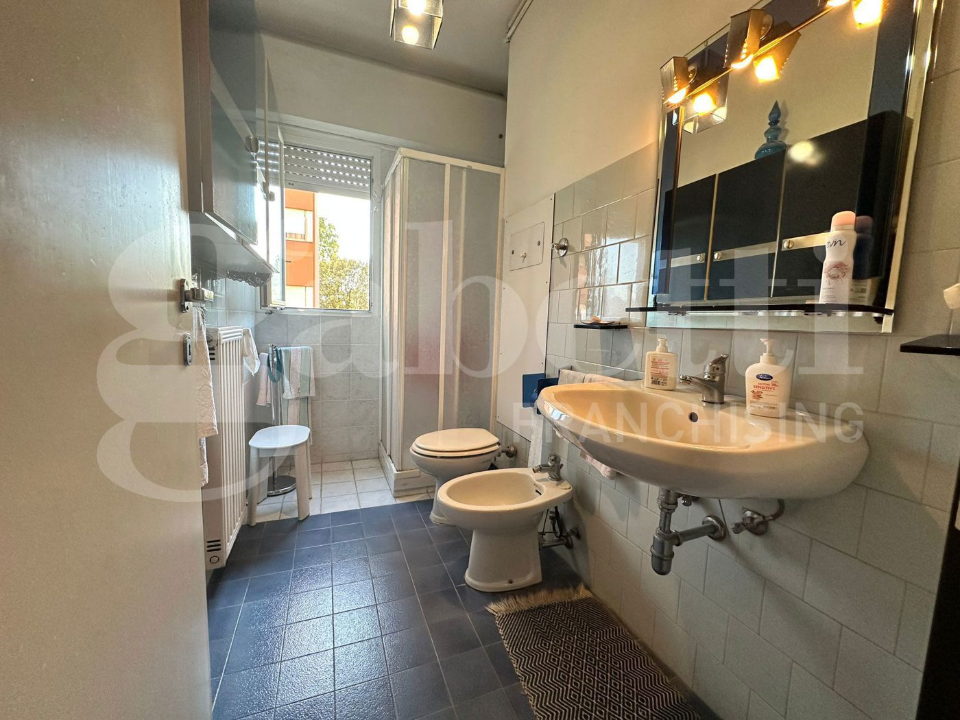 Appartamento - Image 20