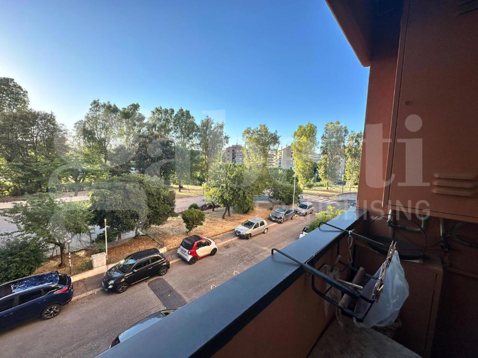 Appartamento - Image 4