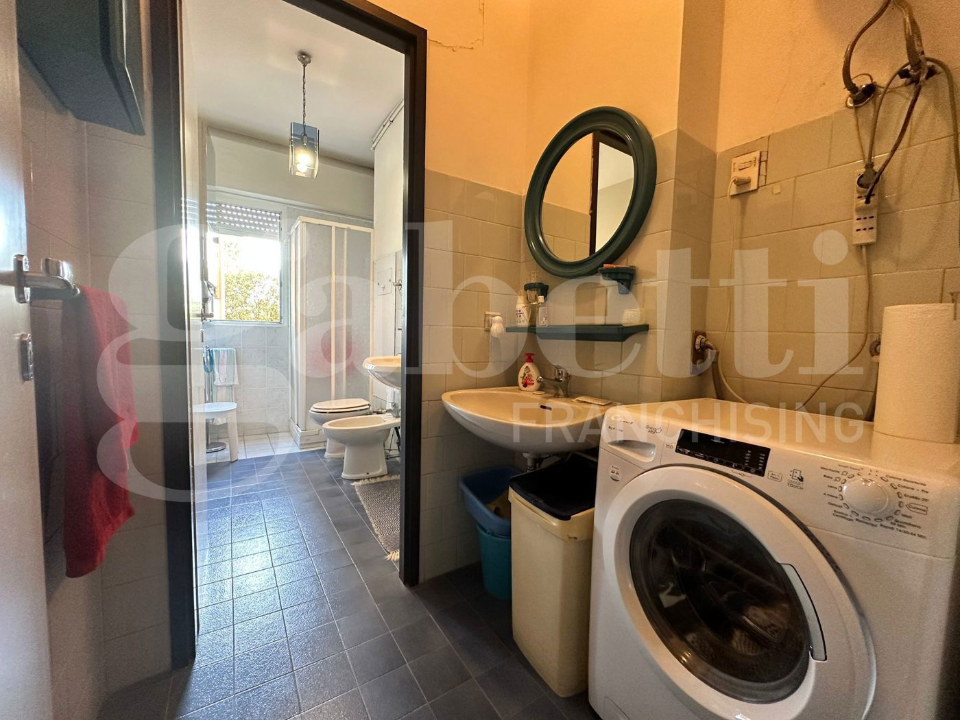 Appartamento - Image 13