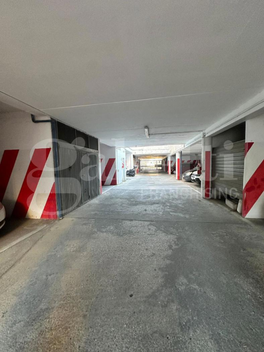 Appartamento - Image 27