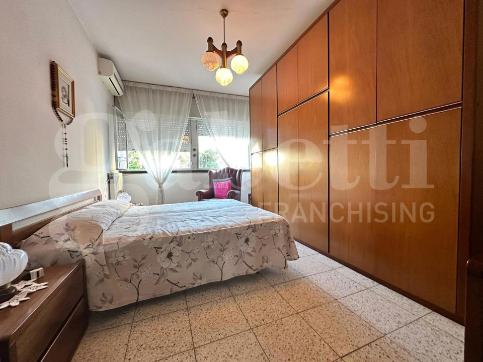 Appartamento - Image 15