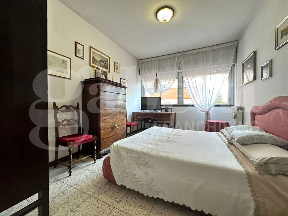 Appartamento - Image 21