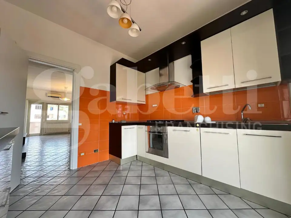 Appartamento - Image 12