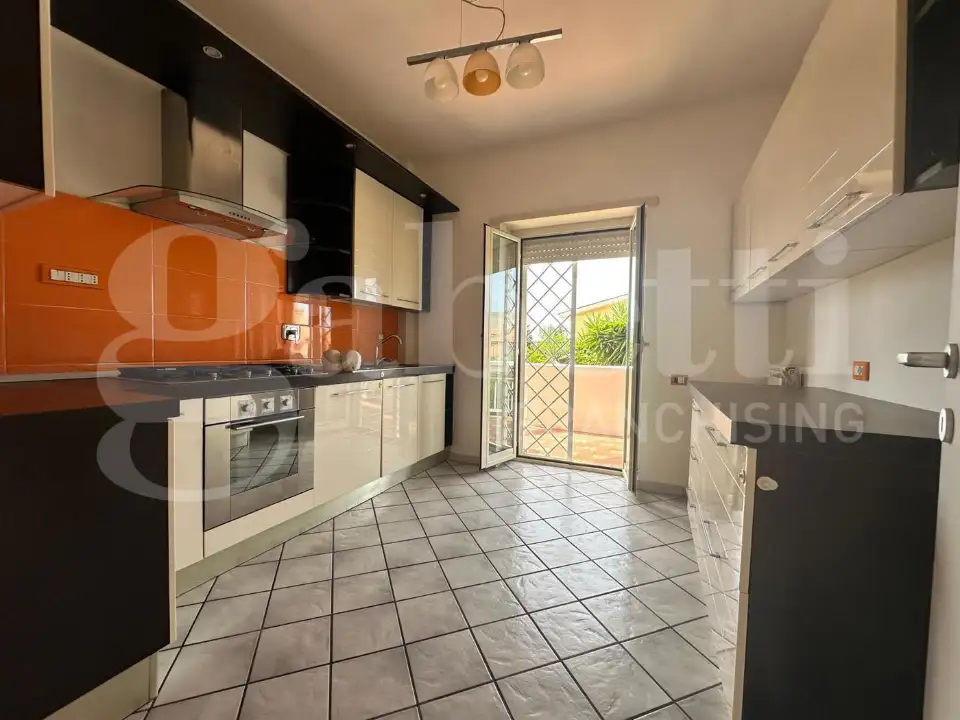 Appartamento - Image 13