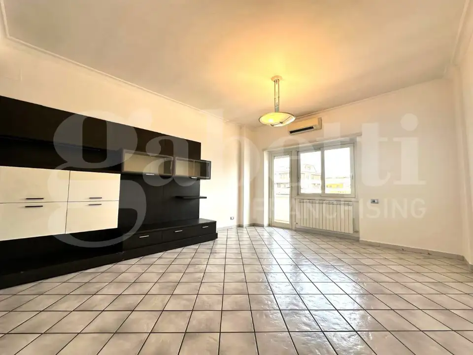 Appartamento - Image 11