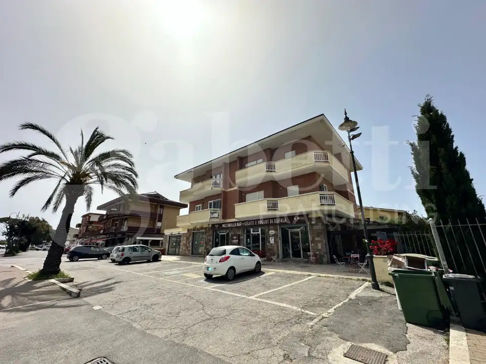 Appartamento - Image 1