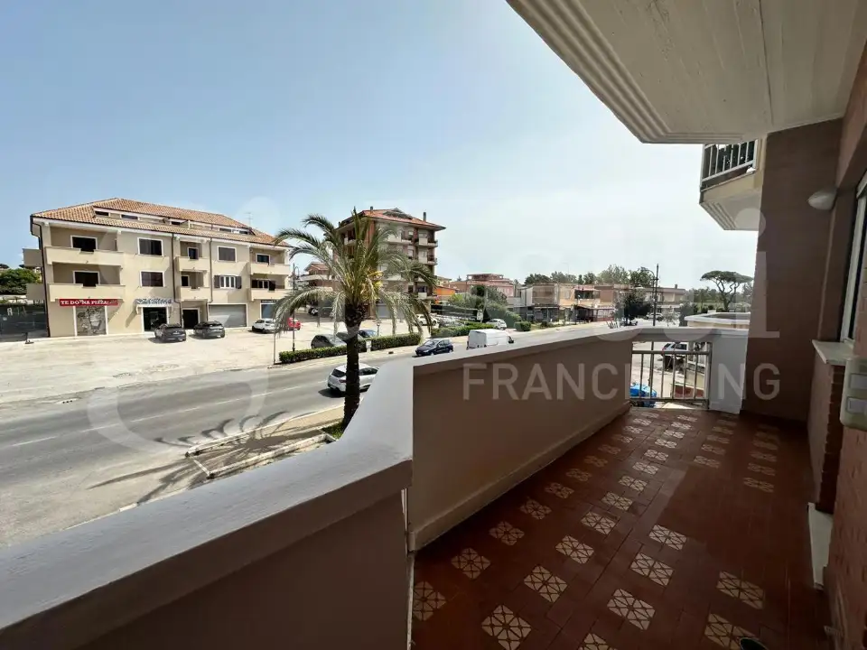 Appartamento - Image 7