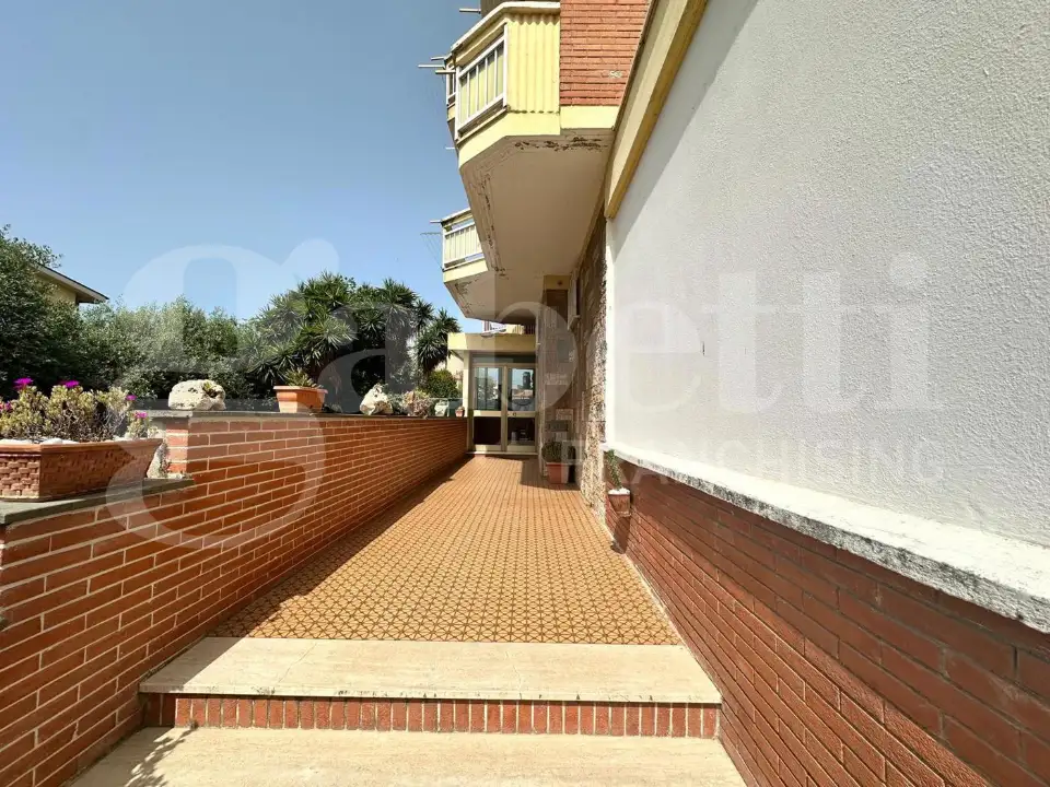 Appartamento - Image 3