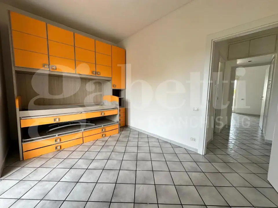 Appartamento - Image 15