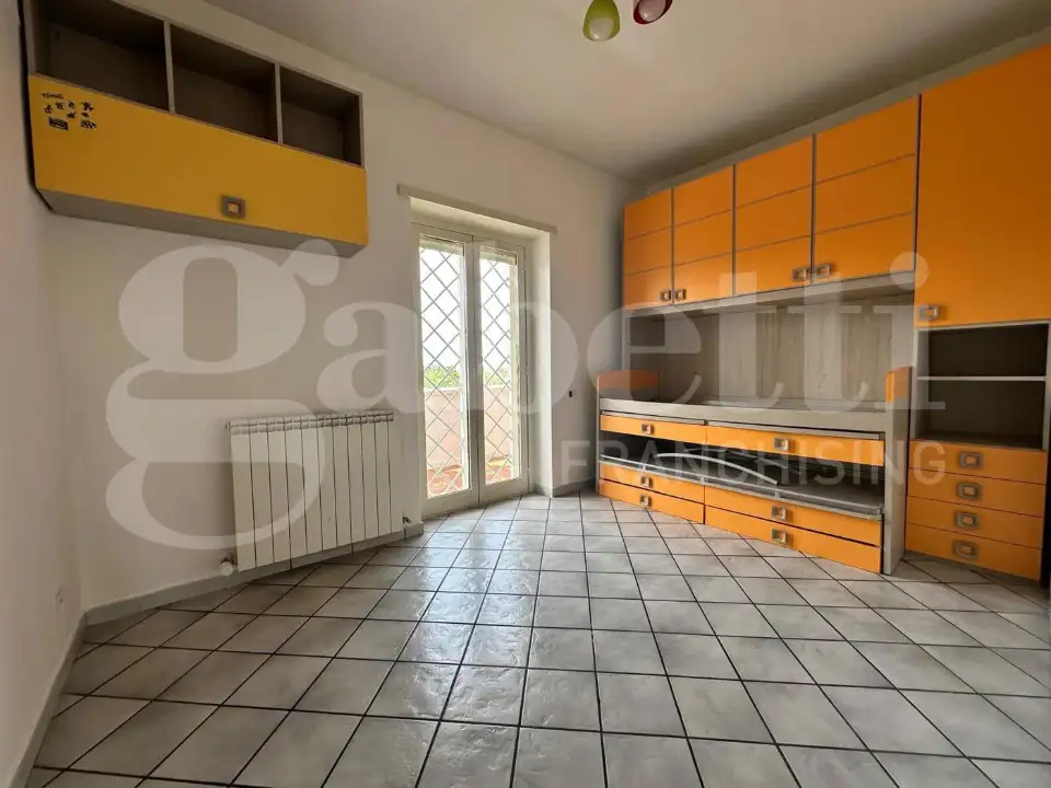 Appartamento - Image 14