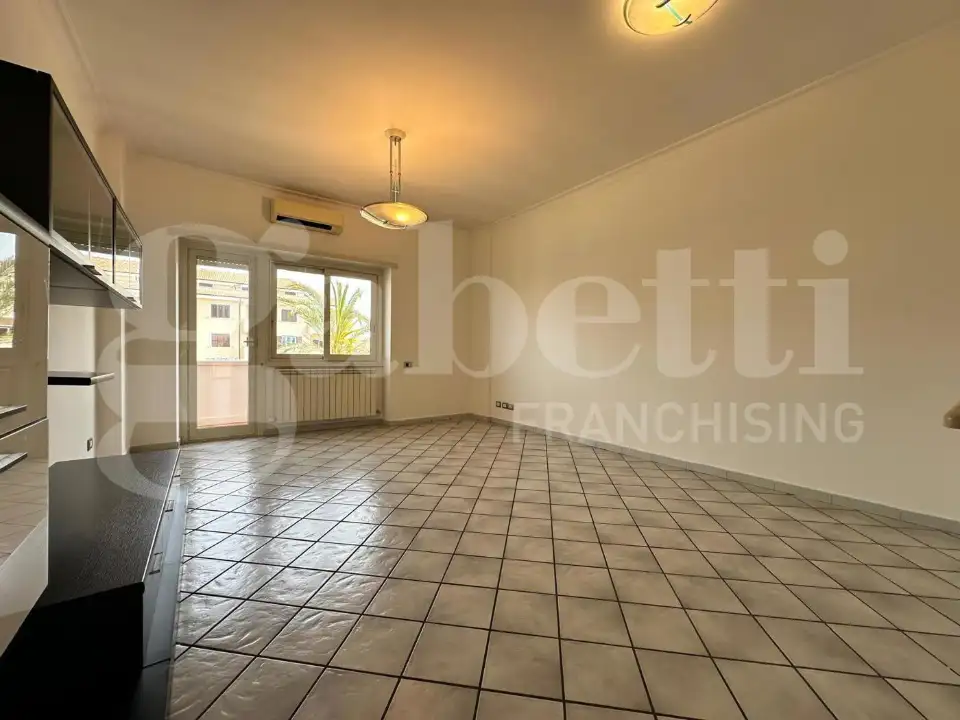 Appartamento - Image 8