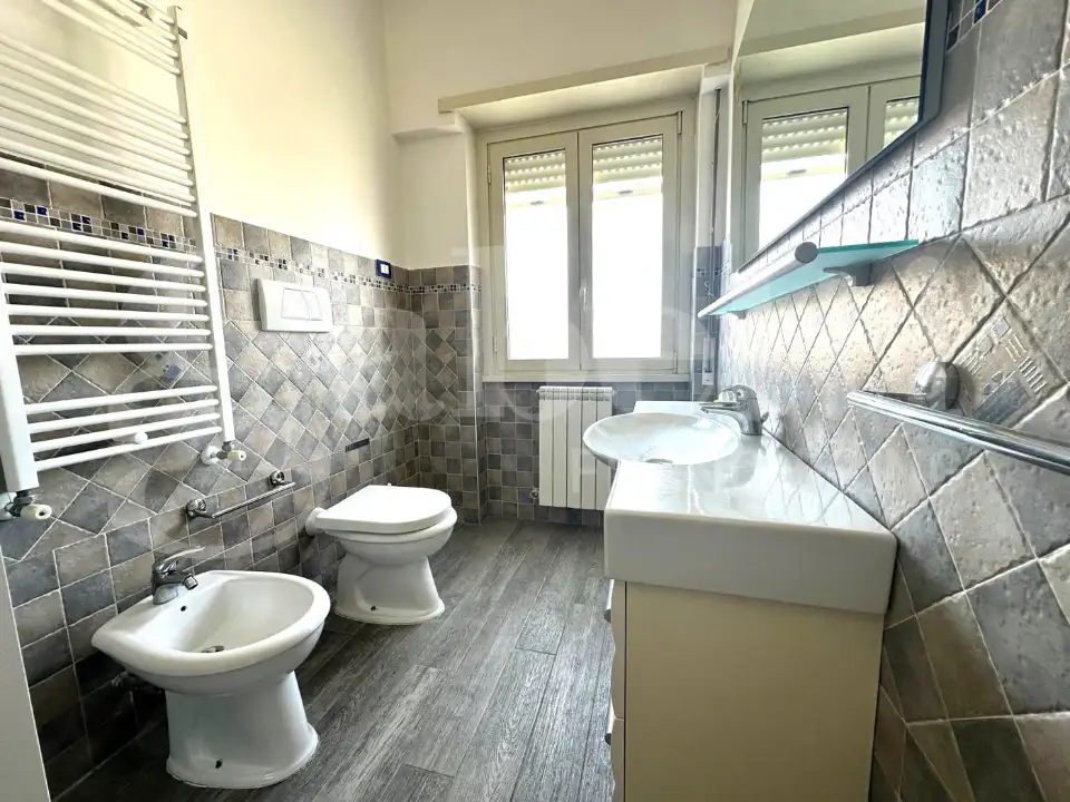 Appartamento - Image 20