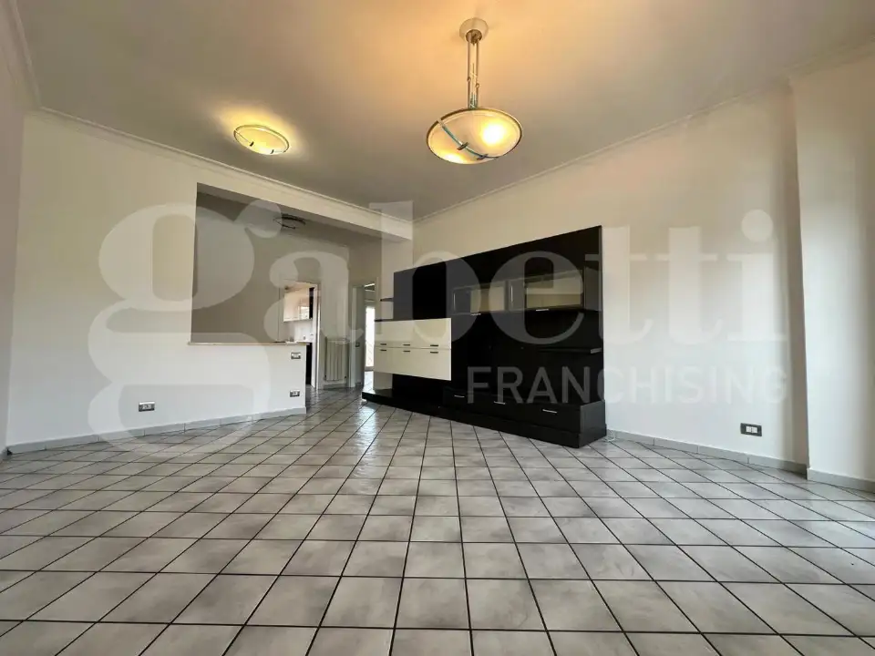 Appartamento - Image 10