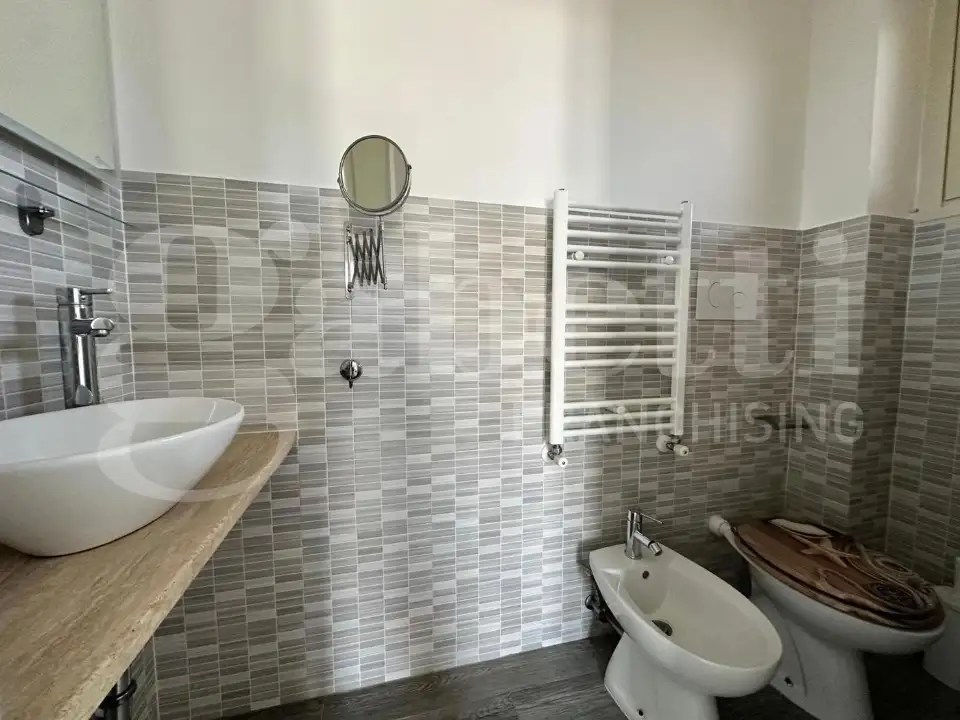 Appartamento - Image 19