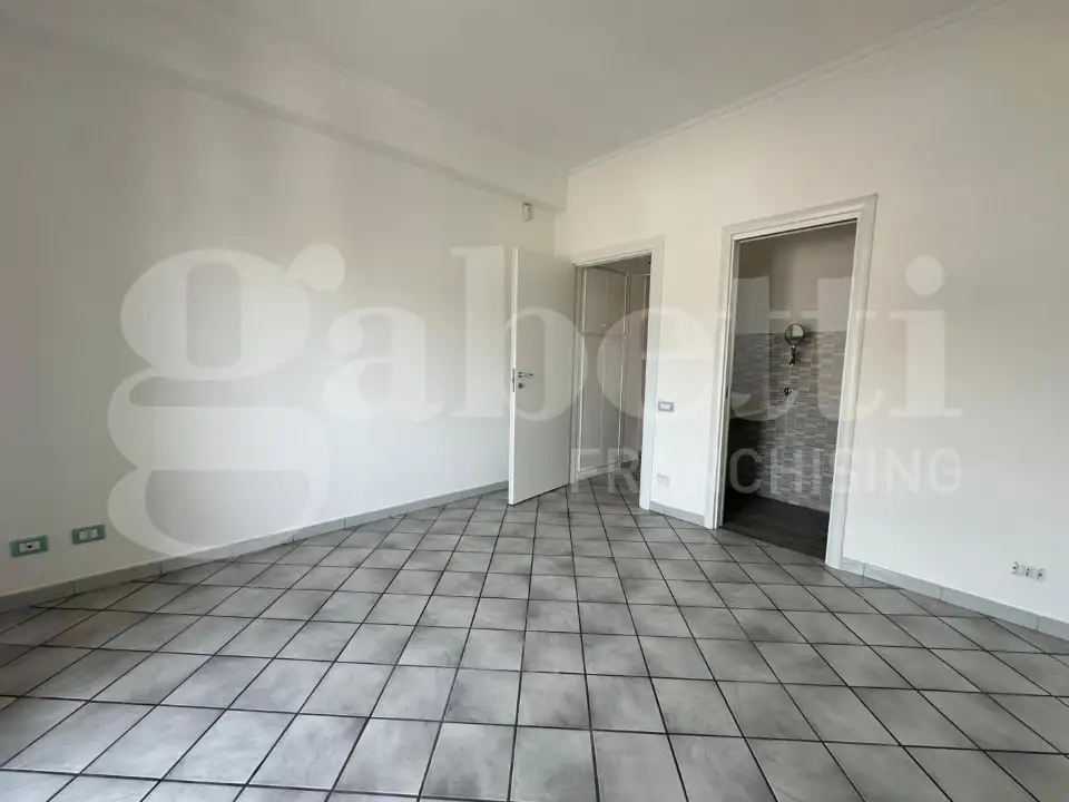 Appartamento - Image 16