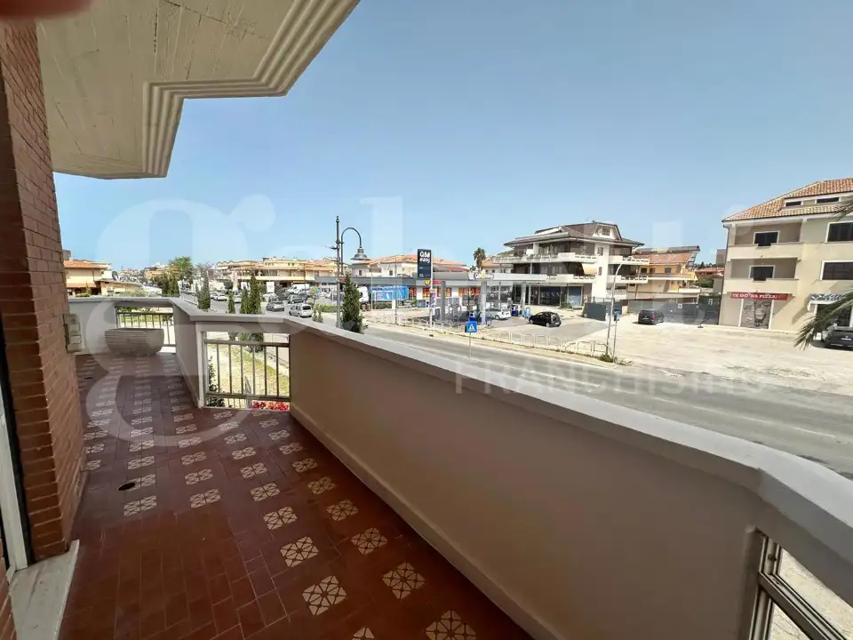 Appartamento - Image 4