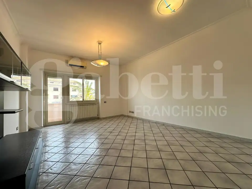 Appartamento - Image 9