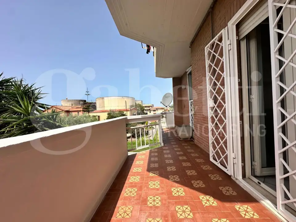 Appartamento - Image 5