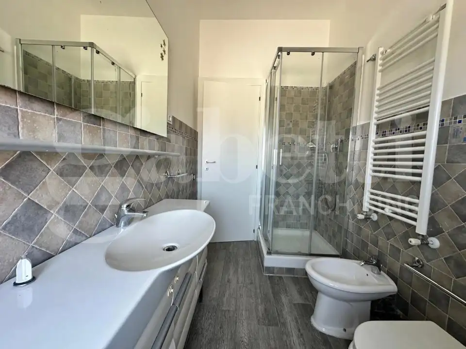 Appartamento - Image 18