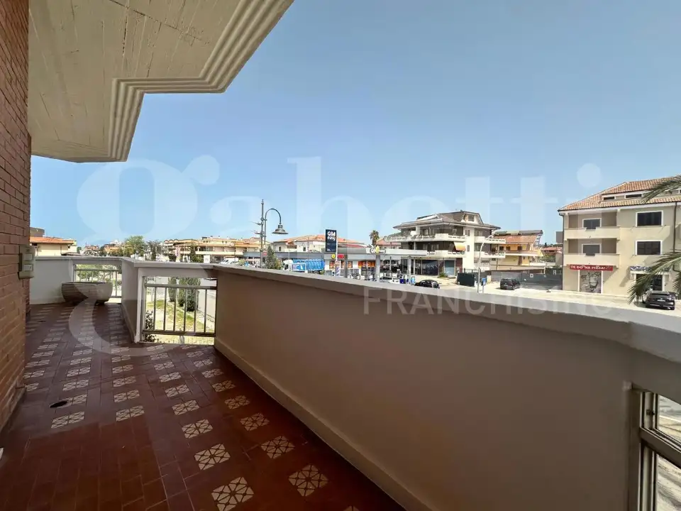 Appartamento - Image 6