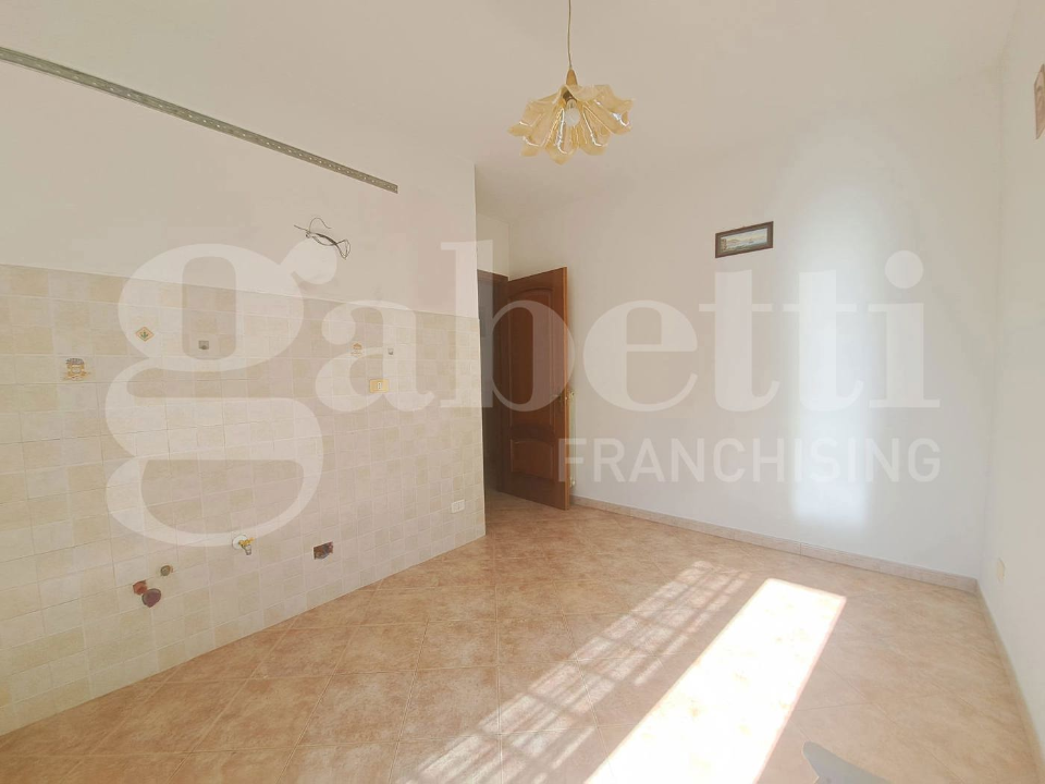 Appartamento - Image 11