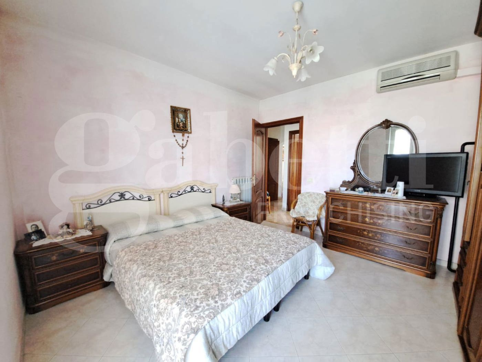 Appartamento - Image 16