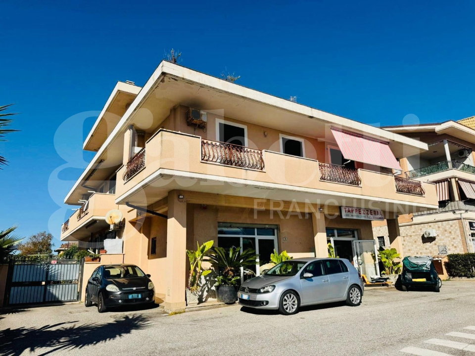 Appartamento - Image 1