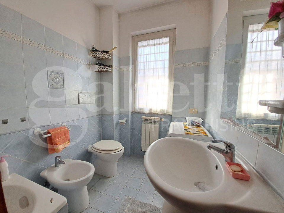 Appartamento - Image 18