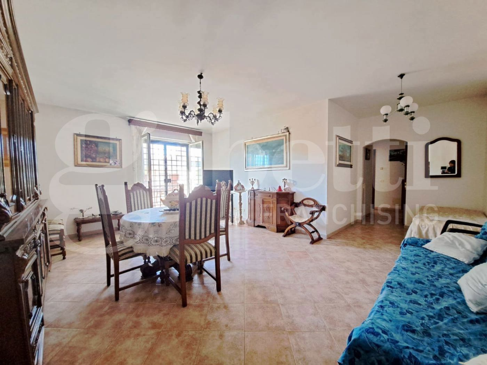 Appartamento - Image 3