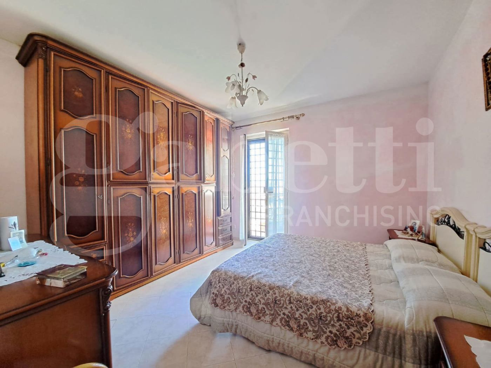 Appartamento - Image 15