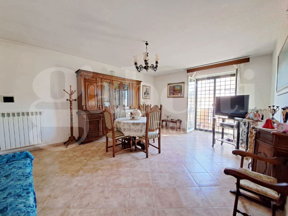 Appartamento - Image 4