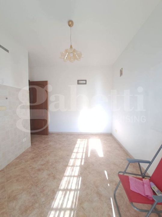 Appartamento - Image 10