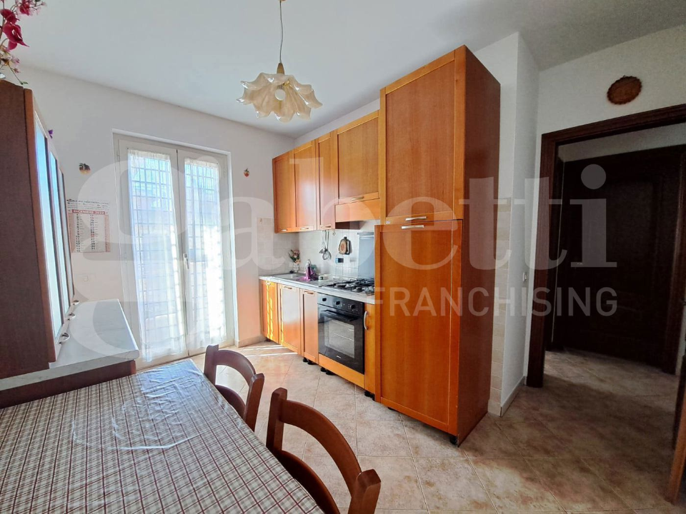 Appartamento - Image 8