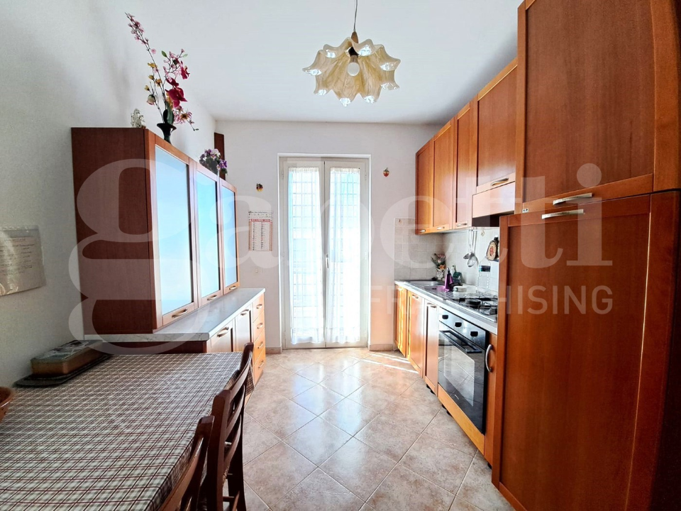 Appartamento - Image 9