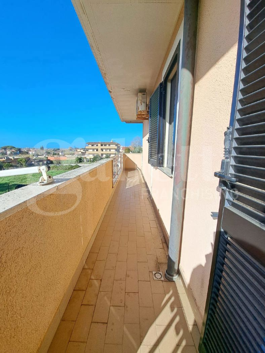 Appartamento - Image 19