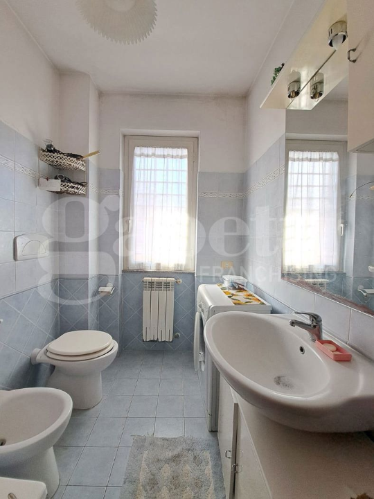 Appartamento - Image 17