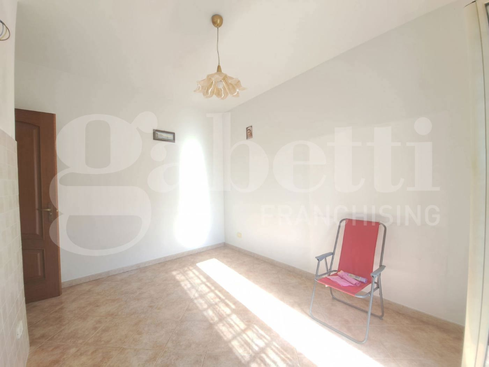 Appartamento - Image 12