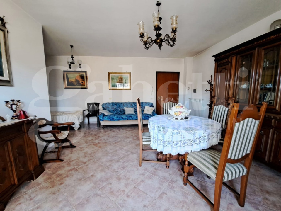 Appartamento - Image 2