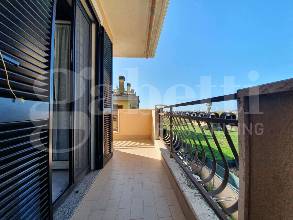 Appartamento - Image 20