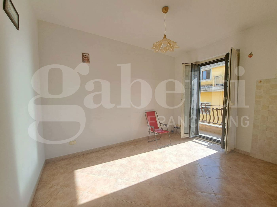 Appartamento - Image 13