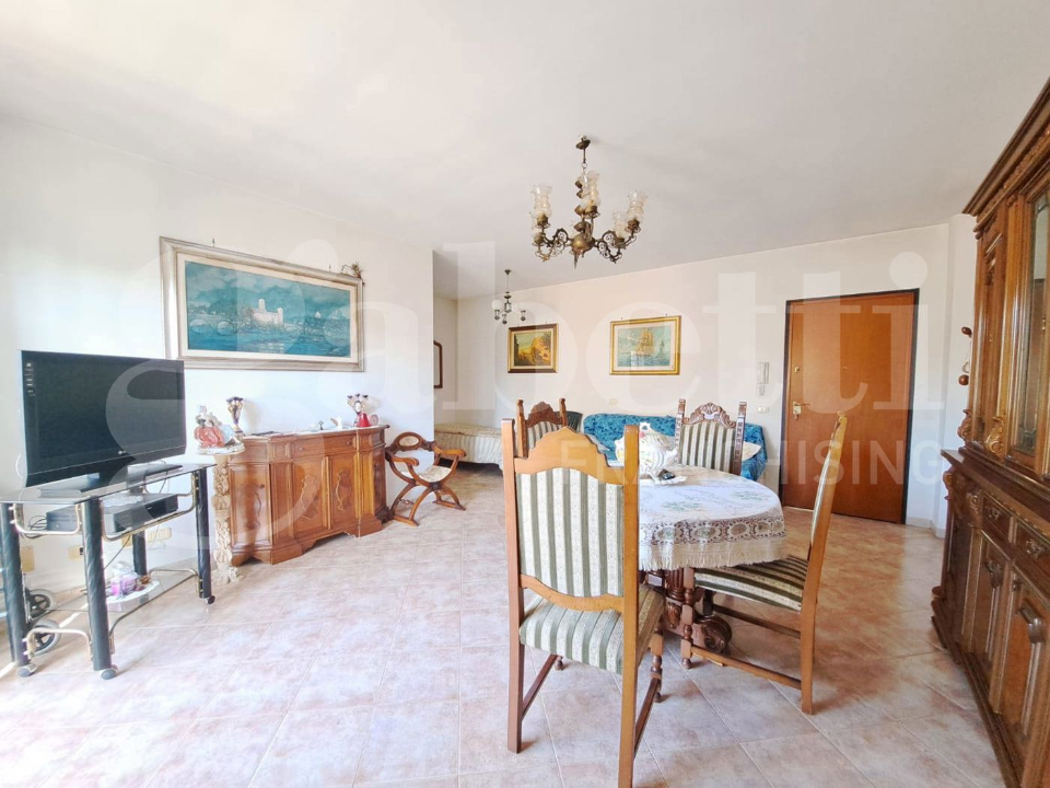 Appartamento - Image 7