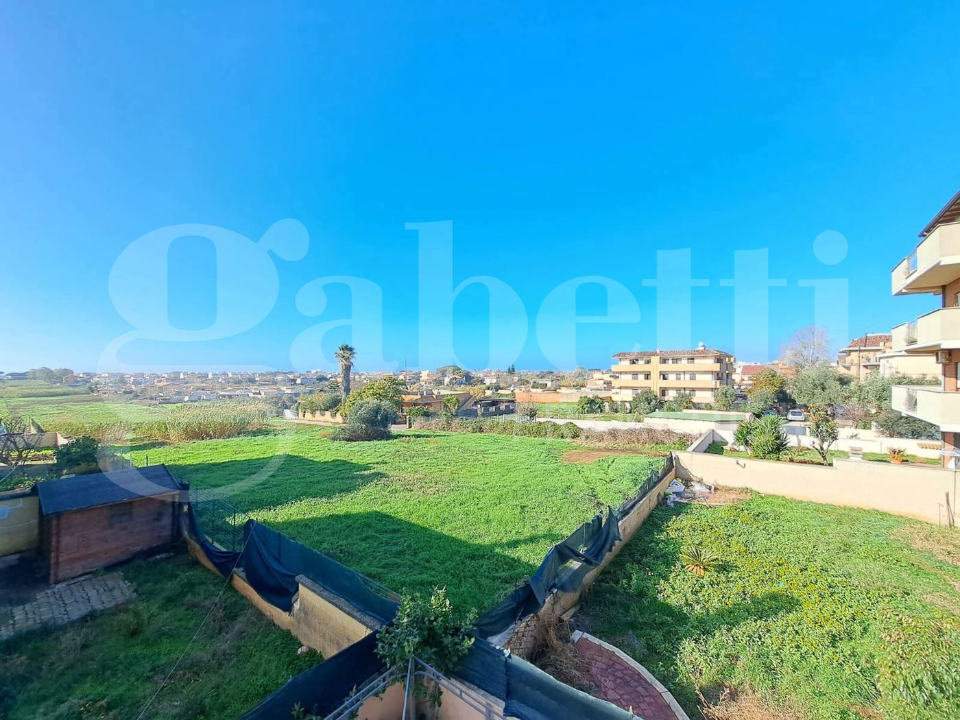 Appartamento - Image 21