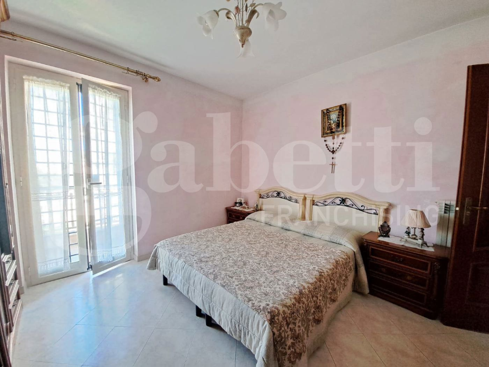 Appartamento - Image 14