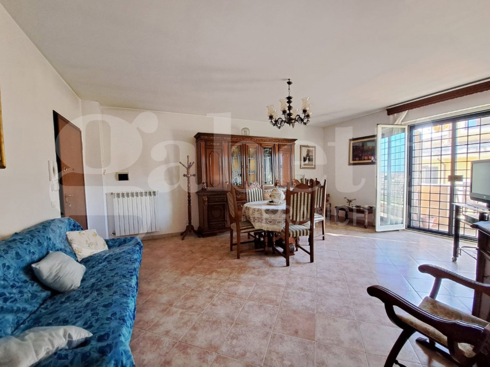 Appartamento - Image 6