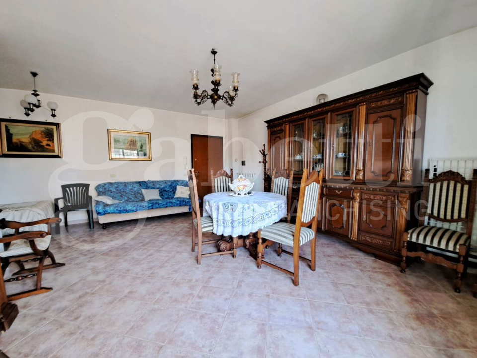 Appartamento - Image 5