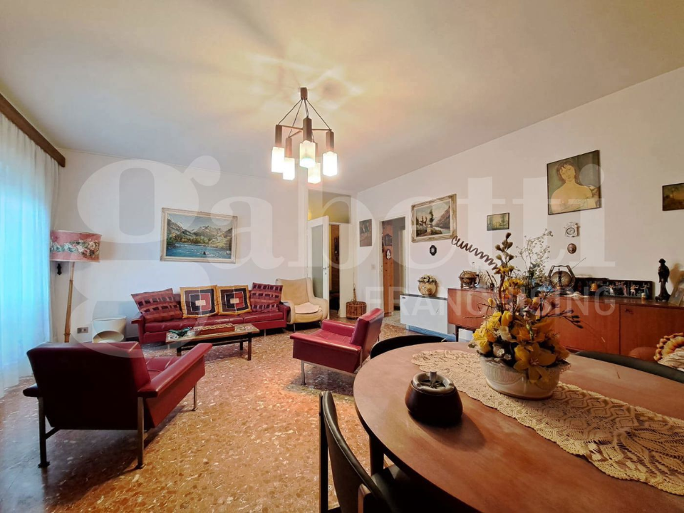 Appartamento - Image 6