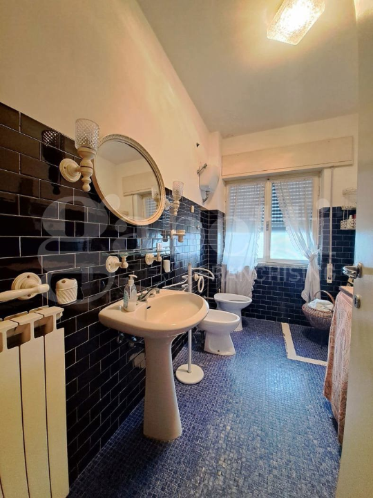 Appartamento - Image 16