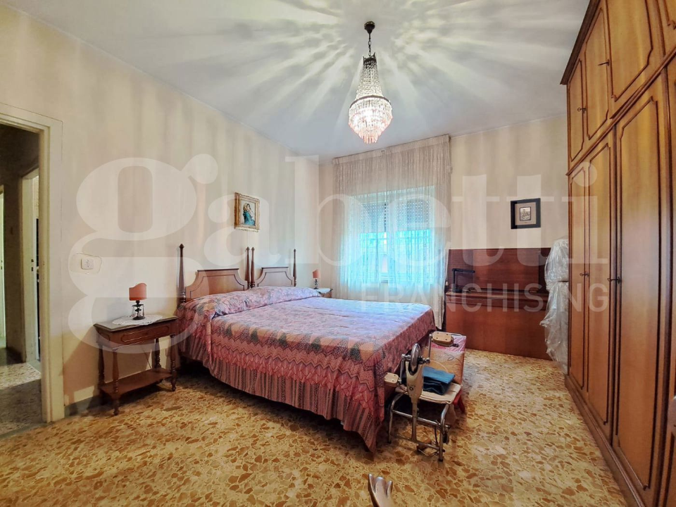 Appartamento - Image 14