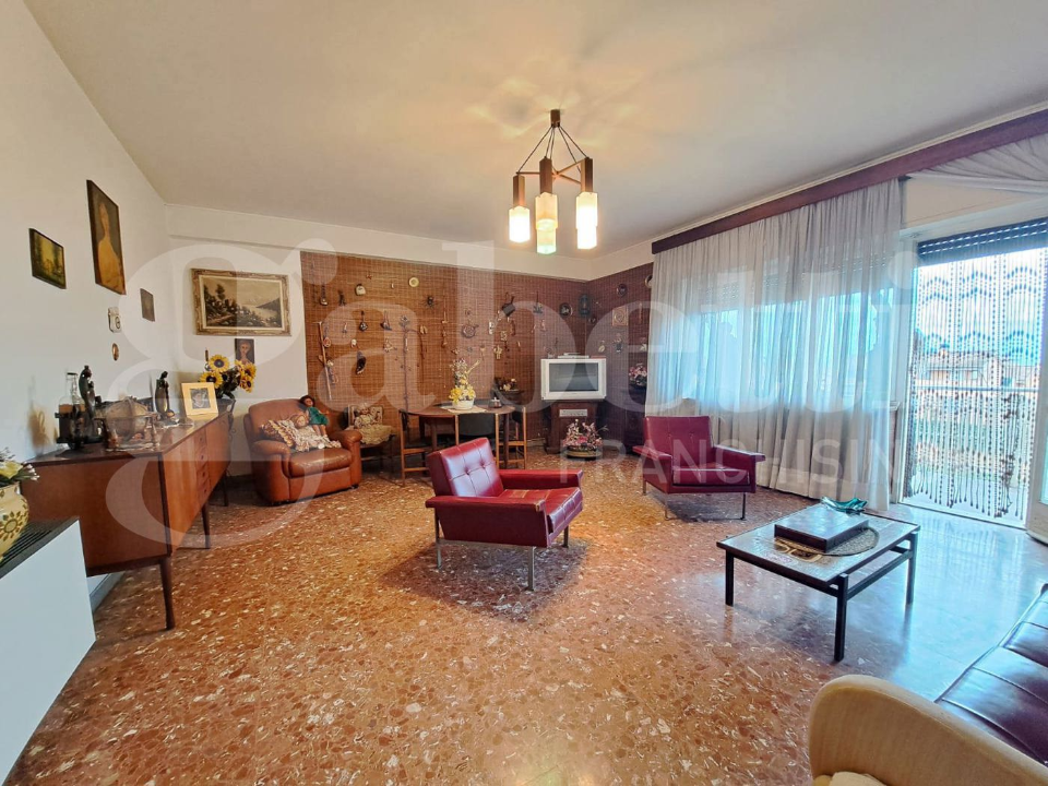 Appartamento - Image 7